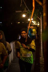 BIB: 50042
                            <button type="button" onclick="openModal(21807320)" class="btn btn-primary btn-sm float-right btn-popup" data-toggle="modal" data-target=".modal-high-quality">
                        <i class="fas fa-shopping-cart"></i> Add to Cart
                    </button>
                                            <button type="button" onclick="isThisMe(21807320, true)" class="btn btn-success btn-sm float-right btn-popup btn-isme hidden" data-toggle="tooltip" data-placement="bottom" title="นี่คือรูปของคุณใช่ไหม คลิกที่นี่เพื่อเอาเข้าอัลบั้ม">
                        <i class="fas fa-plus"></i> Add to album
                    </button>
                    <button type="button" onclick="isThisMe(21807320, false)" class="btn btn-warning btn-sm float-right btn-popup btn-isnotme hidden">
                        <i class="fas fa-ban"></i> Remove from album
                    </button>